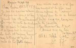 BR37754 Mainz Strassenbrucke germany