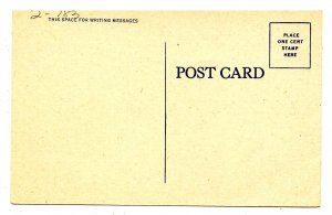 Humor - Cute Little Lass