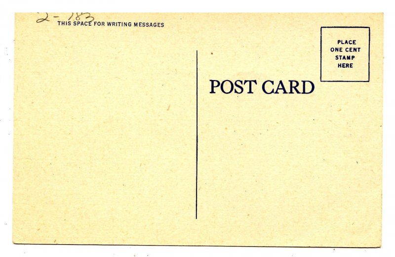 Humor - Cute Little Lass