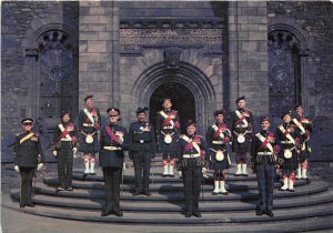 uk50360 scotland national war memorial edinburgh scotland soldier military