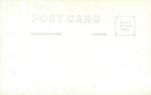 MO, Noel, Missouri, RPPC, Prize Drive