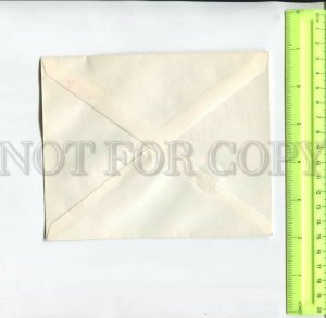 467718 Luxembourg 1961 year CECA treaty