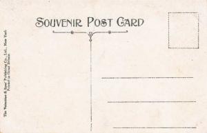 The Knox Street Viaduct - Albany NY, New York - DB