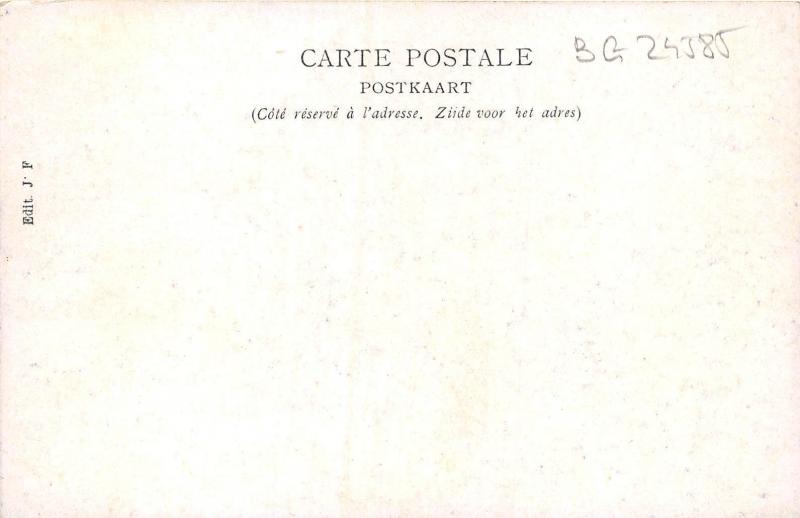 bg24585 les arenes liegoise liege  belgium  PCA