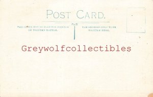 Tiny Tim, Harold Pyott, Height 23 Inches