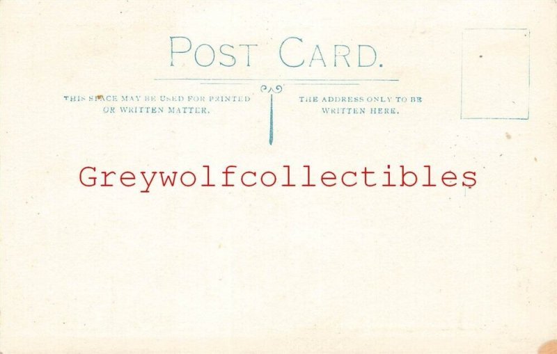 Tiny Tim, Harold Pyott, Height 23 Inches