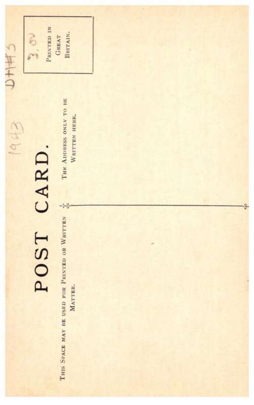 England  June. Tournament: Hobby Horses