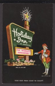 Texas Marshall - Holiday Inn Junction U.S. 59 and I-20, Swimming Pool - Chrome