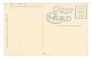 Ranching in the West - Branding a Steer