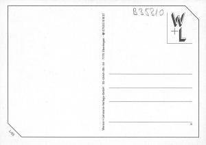 B35310 Kandel Glottertal Schwarzwald  germany