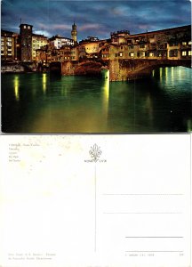 Firenze(Florence) - Toscana