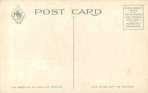 c1910 Printed Postcard; Lexington Market, Baltimore MD unposted