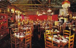 The Old Spinning Wheel Hinsdale Illinois