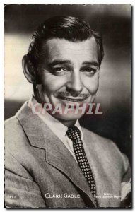 CPM Cinema Clark Gable