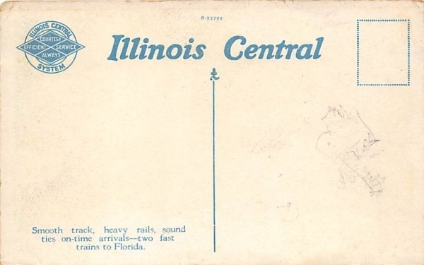 An Apartment Building Sarasota, Florida