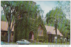 Simsbury Methodist Church Simsbury Connecticut