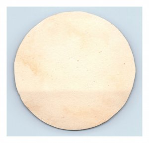 1880s Victorian Scrap Factory Scene Fab! P110