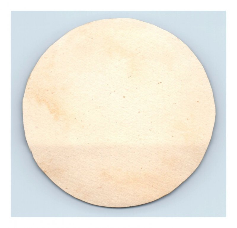 1880s Victorian Scrap Factory Scene Fab! P110