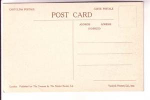 The Glebe Farm, National Gallery, Constable Painting