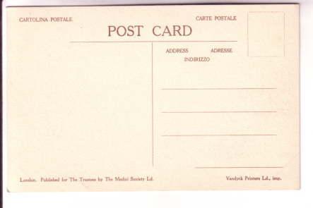 The Glebe Farm, National Gallery, Constable Painting