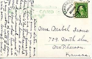 A Dandy Pair - Artist Signed: Wall