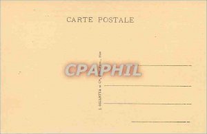 Old Postcard MONACO. - Mus�e Oc�anographique - c�t� Fa�ade of My