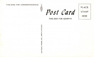 Ellen Jones Antique Land,Shop,Lake Wales,FL