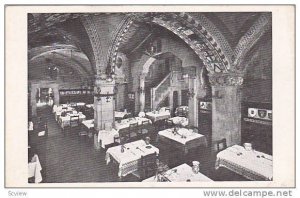 Firenze , Italy. 00-10s ; Ristorante gia Paoli