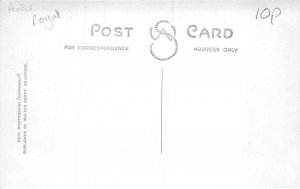 Lot220 royalty  henry VIII hans holbein warwick castle postcard painting uk