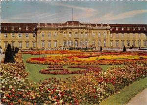 BG1026 gartenschau bluhendes barock in ludwigsburg   CPSM 14x9.5cm germany