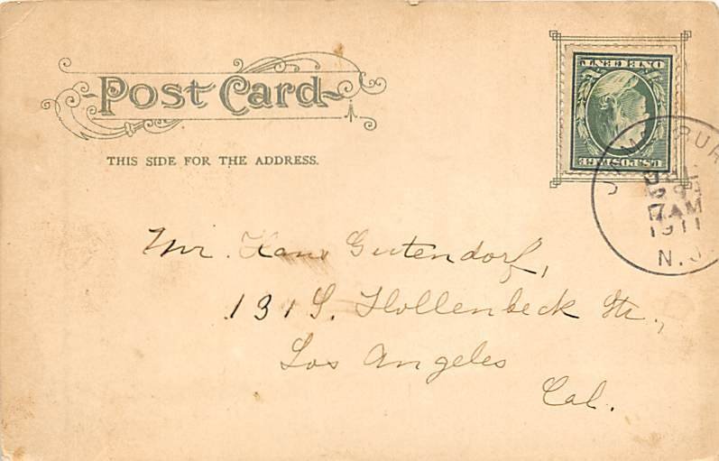 Crosby High School  Waterbury CT 