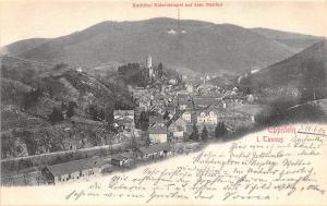 bg18399 eppstein i Taunus germany