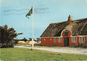 BR85275 rindby camping fru laxager fano denmark