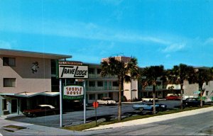 Florida Fort Lauderdale TraveLodge