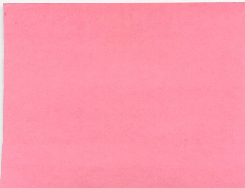 3.25x2.25 Albumen Photo San Francisco Earthquake & Fire Engine Grants Drug Store