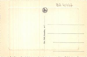 BR41447 Le parc Spa     Belgium