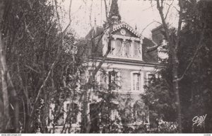 RP: LISIEUX , Calvados , France , 1930-40s ; Maison des Buissonnets