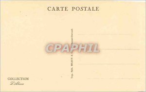 Old Postcard Colmar Gallery Molly