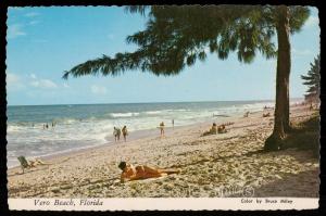 Vero Beach, Florida