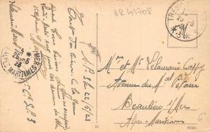 BR41708 Heuptbahnhof Dusseldorf       Germany