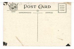 ME - Ocean Park. Sailing