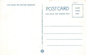 Eleventh Street Elevator Dubuque, Iowa