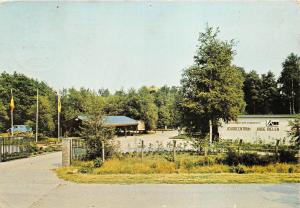 BG4989 kasterlee molenstraat hoge rielen   belgium