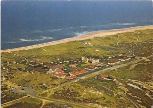 B75971 sylt  germany