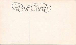 Hyannis MA Cape Cod 1920's Beacon & Snackerie Restaurant, Diner, Roadside