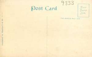 NJ - Asbury Park. Coleman House