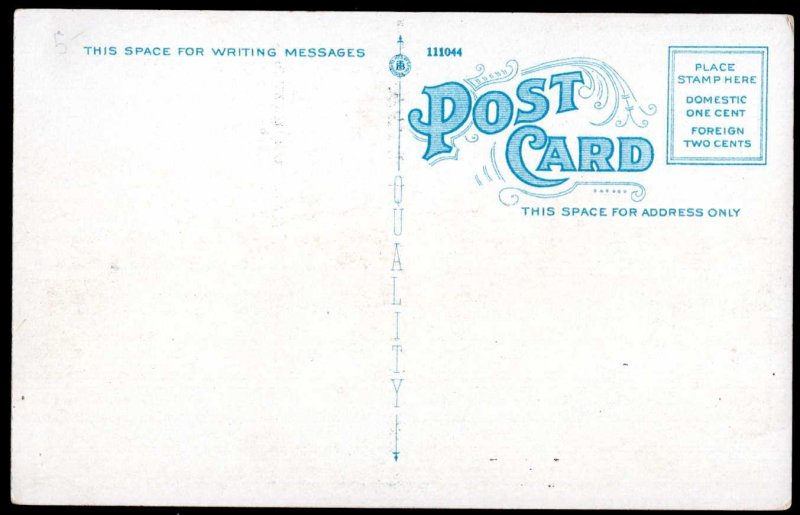 New Hampshire PORTSMOUTH Naval Hospital by Quality - WB