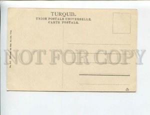 3172101 TURKEY Constantinople Les obelisques de l'Hippodrome PC