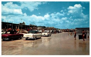 Florida  Jacksonville  Beach