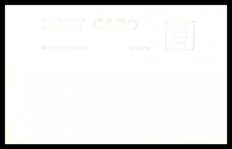 Mornin on the Desert Poem